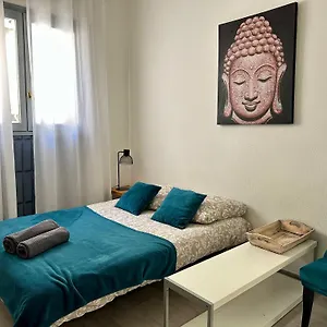 Appartamento Studio3 Proche Quai Rouget, LʼIsle-sur-la-Sorgue